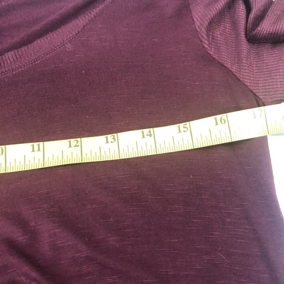 WHBM top - Picture 6 of 8